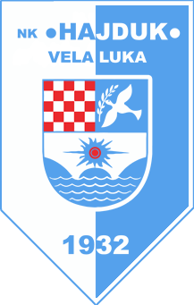 Hajduk 1932
