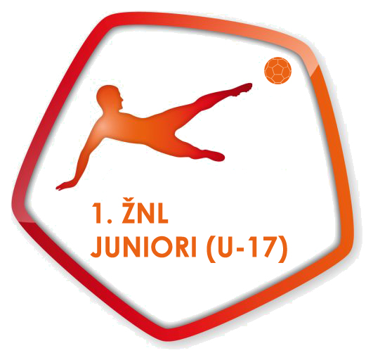 Juniori (U-17)