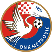 ONK Metković II