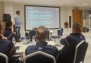 Nogometna akademija HNS-a otvara pet novih natječaja za trenere i trenerice u nogometu i futsalu za 2025/2026 godinu