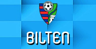 Bilten 23-2025