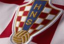 Važno – Svim trenerima i klubovima – Formalizacija diploma