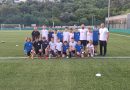 NC Dubrovnik-Župa dubrovačka-Konavle – Prva selektivna aktivnost za dječake 2013.g.