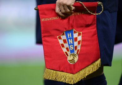 Novi postupak od 26.06.2025.: podnošenje zahtjeva i izdavanje odobrenja za registraciju igrača/igračica koji su transferirani iz inozemstva/odobrenja za prvu registraciju