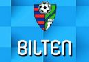 Bilten 25-2025