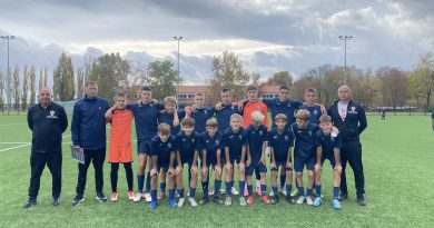 Međužupanijske selektivne utakmica  NS Split ( 2.kolo-jesen 2025.g. ) za pionire U-14  ( 2012.g. ) i U-13 ( 2013.g. ) između NSŽSD i ŽNSDN Međužupanijske selektivne utakmica  NS Split ( 2.kolo-jesen 2025.g. ) za pionire U-14  ( 2012.g. ) i U-13 ( 2013.g. ) između NSŽSD i ŽNSDN