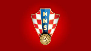 Prikupljanje dokumentacije za mikrokvalifikaciju – prijelaz s Voditelja C na UEFA C