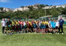 Izvješće o prvoj selektivnoj aktivnosti za mlađe pionire U-12 ( 2014.g. ) iz klubova sa područja NC Dubrovnik-Župa dubrovačka-Konavle Izvješće o prvoj selektivnoj aktivnosti za mlađe pionire U-12 ( 2014.g. ) iz klubova sa područja NC Dubrovnik-Župa dubrovačka-Konavle