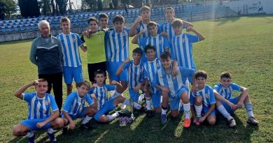 NK NERETVA pobjednik KUP-a ŽNS DN za Pionire U15🏆 NK NERETVA pobjednik KUP-a ŽNS DN za Pionire U15🏆
