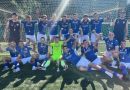NK GOŠK DUBROVNIK 1919 pobjednik je KUP-a ŽNS DN u kategoriji Juniori U19🏆 NK GOŠK DUBROVNIK 1919 pobjednik je KUP-a ŽNS DN u kategoriji Juniori U19🏆