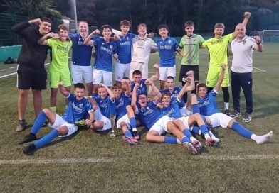 NK GOŠK Dubrovnik 1919 pobjednik KUP natjecanja ŽNS DN u kategoriji kadeta U17🏆 NK GOŠK Dubrovnik 1919 pobjednik KUP natjecanja ŽNS DN u kategoriji kadeta U17🏆
